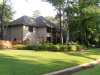 After Roof Cleaned Kingwood Texas.jpg