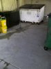 Los Angeles dumpster pad after.jpg