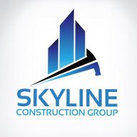 skylineconstruction