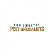 lowcountrypestspecialists