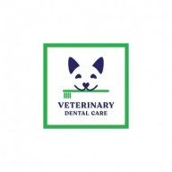veterinarydentalcare