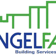 AngelfallsServices
