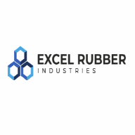 excelrubberindustries