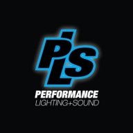 PerformanceLightingSound