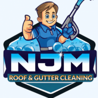 njmroofandguttercleaning