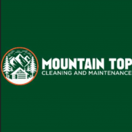 mountaintopclean
