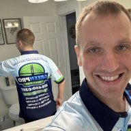 TrustGreenPro