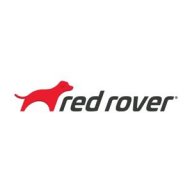 redrovers