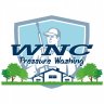 WNC Pressure Washing
