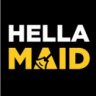 hellamaid