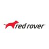 redrovers