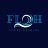FLOH