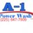 A1PW.LLC