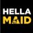 hellamaid