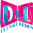 Dlwalldesign