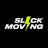 slickmoving