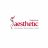 aestheticpolyclinic