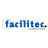 Facilitec Southwest