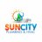 SuncityhvacCA