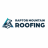 RaptormountainroofingCA
