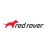 redrovers